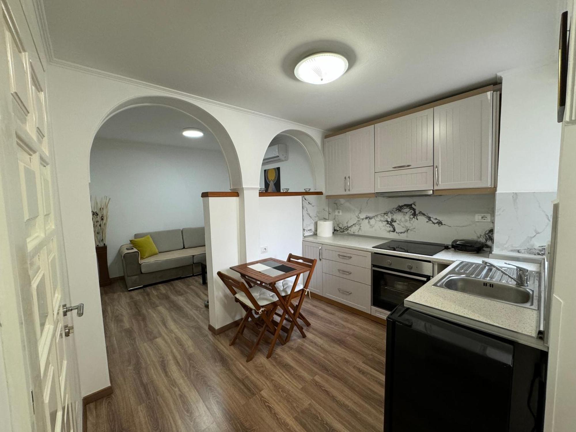 Double17 Apartaments จีโรคาสเตอร์ ภายนอก รูปภาพ